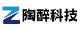 陶醉科技